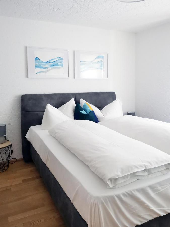 The Seefeld Retreat - Central Family Friendly Apartments - Mountain Views Seefeld in Tirol Luaran gambar
