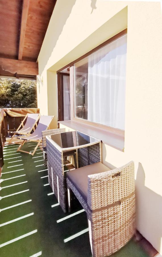The Seefeld Retreat - Central Family Friendly Apartments - Mountain Views Seefeld in Tirol Luaran gambar